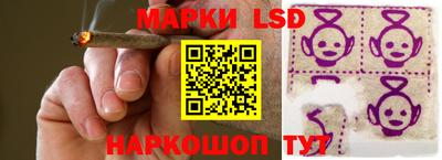 гидропоника Лесосибирск