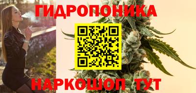 гидропоника Лесосибирск