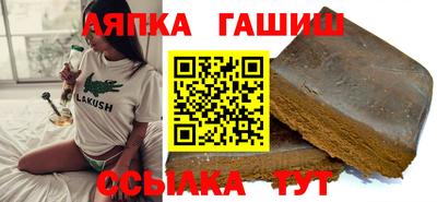 гидропоника Ликино-Дулёво